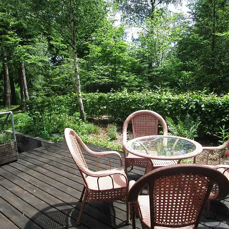 Im Gruenen - Neu Mit E-auto Ladesaeule * Morsbach (Oberbergischer Kreis)