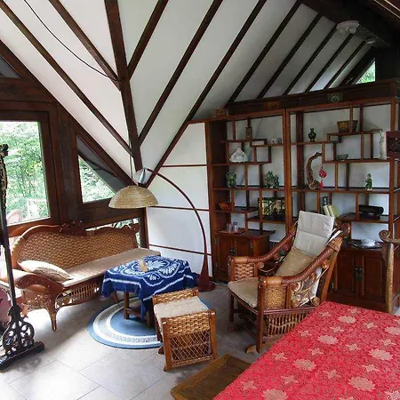 Im Gruenen - Neu Mit E-auto Ladesaeule Morsbach (Oberbergischer Kreis)