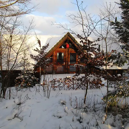 Im Gruenen - Neu Mit E-auto Ladesaeule 펜션 Morsbach (Oberbergischer Kreis)
