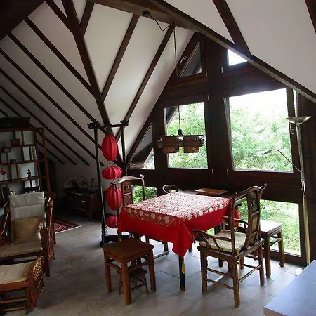 Im Gruenen - Neu Mit E-auto Ladesaeule Morsbach (Oberbergischer Kreis)