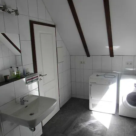 Im Gruenen - Neu Mit E-auto Ladesaeule 펜션