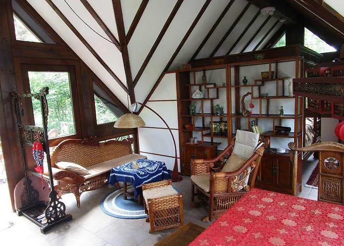 Im Gruenen - Neu Mit E-auto Ladesaeule Morsbach (Oberbergischer Kreis)